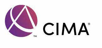 Cima Logo