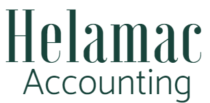 Helamac Solutions